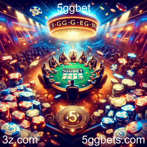 Por que o Poker é um Jogo Fascinante e Estratégico