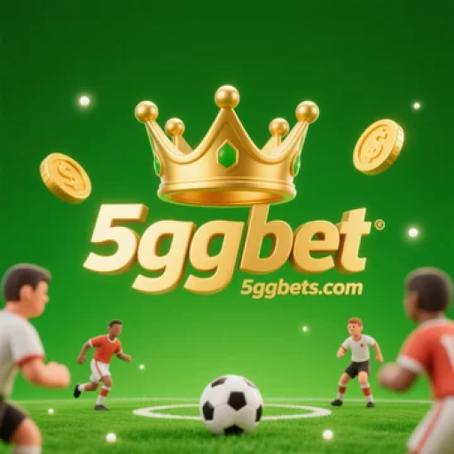 5ggbet